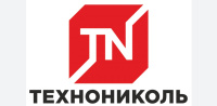 Технониколь