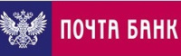 Почта Банк