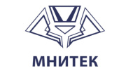 Мнитек