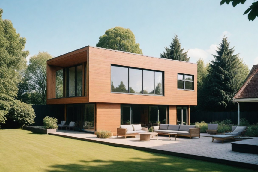 4 (28).png 4 (28).png