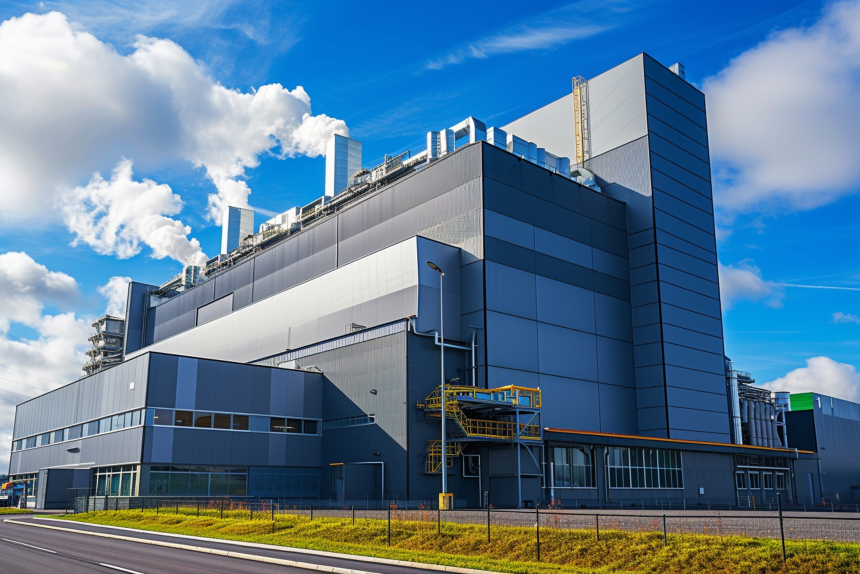 1 (52).png 1 (52).png